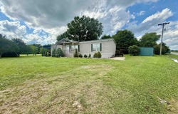5582 HIGHWAY 562, Wisner, LA 71336