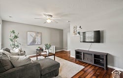 1032 SARA Ln, Ogden, UT 84404
