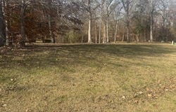 Bluff Hills Place lot: 191, Natchez, MS 39120