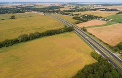 S Rt 53 lot: 1, Elwood, IL 60421