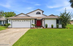 50 Treetop Circle, Ormond Beach, FL 32174