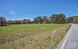 1 Poplar Street, Monroe, GA 30655
