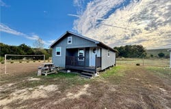10 Lucky 1 Circle, Mound City, KS 66056