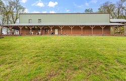 2907 Moon Valley Road, Ozark, MO 65721