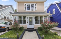 170 Hillside Terrace, Irvington, NJ 07111