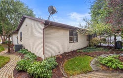 613 Delmar Drive, Champaign, IL 61822