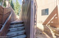 340 Quaking Aspen Lane, Stateline, NV 89449
