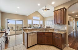 935 Napa Drive, Helena, MT 59601
