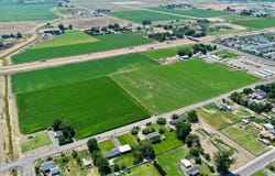 1844 Sunnyside Mabton Hwy, Sunnyside, WA 98944