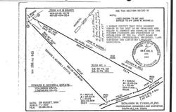 New Grove Road, Kenbridge, VA 23944