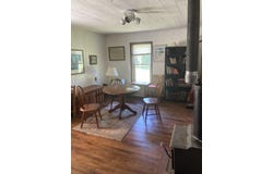 332 Seymour Road, Chateaugay, NY 12920