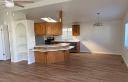 433 Sylvan Avenue, Mountain View, CA 94041