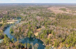 1065 S MCMASTERS BRIDGE ROAD, GRAYLING, MI 49738