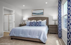 229 Winborne Lane, Edenton, NC 27932