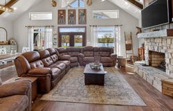 181 County Road 1505, Alba, TX 75410