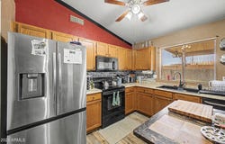 8025 E CICERO Street, Mesa, AZ 85207