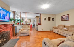 15424 12th Road, Whitestone, NY 11357