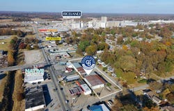 511 Wilson, Jonesboro, AR 72401