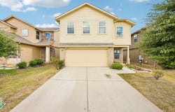 12112 Waterford Run Way, Manor, TX 78653
