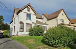 208 Freeman Avenue, Syracuse, NY 13209
