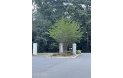 129 Burchwood Drive, Macon, GA 31220