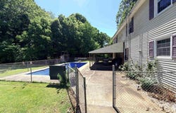 94 Beech Chapel Road, Troy, TN 38261