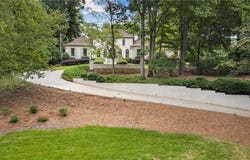 9190 Huntcliff Trace, Sandy Springs, GA 30350