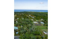 8TH AVE, Keaau, HI 96749