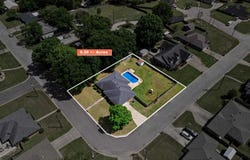 202 Monterrey Ln., White Oak, TX 75693