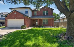 104 Cloud Crossing, Cibolo, TX 78108