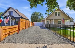 1724 E Rich Ave, Spokane, WA 99207