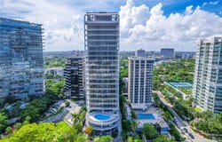 2655 S Bayshore, Coconut Grove, FL 33133