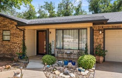 2209 S 3rd Street, Lamesa, TX 79331