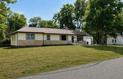 403 Catron Avenue, Belton, MO 64012