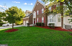 10006 ENFORD Court, LANHAM, MD 20706