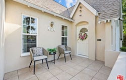 924 E Glenoaks Blvd, Glendale, CA 91207