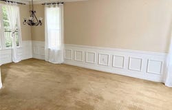 313 Tall Oak, Irvine, CA 92603