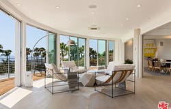 6375 Gayton Pl, Malibu, CA 90265