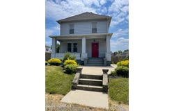 879 Upper Main Street, South Amboy, NJ 08879