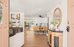 23846 Bower Cascade Place, Diamond Bar, CA 91765