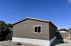 701 Monte Vista Dr, Emmett, ID 83617