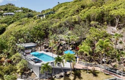8-24 Peterborg GNS, St. Thomas, VI 00802