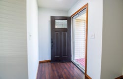 1300 E Rainey Street, Ozark, MO 65721
