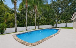 409 SUNDOWN Trail, CASSELBERRY, FL 32707