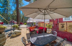 7512 Highway 89, Graeagle, CA 96103