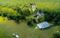 26 LOIS PL, Naylor, GA 31641