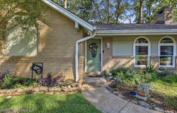 63 Willowbrook Lane, Brandon, MS 39042
