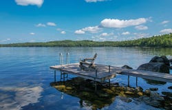 77 Gator Way, Ellsworth, ME 04605