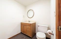802 Lydell Carr, Enid, OK 73703