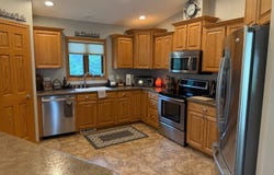 110 Pond Drive, Jackson, MN 56143
